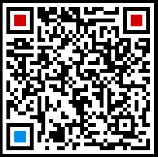 &#27431;&#23453;&#32593;&#39029;&#29256;&#30331;&#24405;&#20837;&#21475;&#45;&#27431;&#23453;&#111;&#110;&#108;&#105;&#110;&#101;&#40;&#20013;&#22269;&#41;